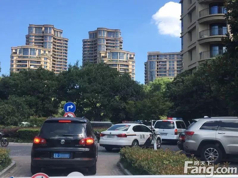 武汉疫情期间租房减免政策及疫情对武汉的影响介绍