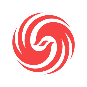 疫情影响下我市企业经营遇压力，多项政策助力复工复产