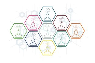 武汉新增确诊啥意思？一文带你了解疫情数据及对生活的影响