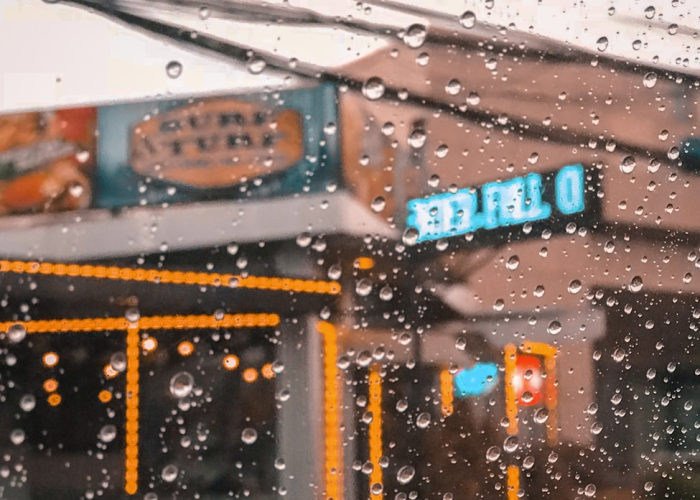 上海新增1例境外输入病例，映照中国疫情防控体系韧性与精准