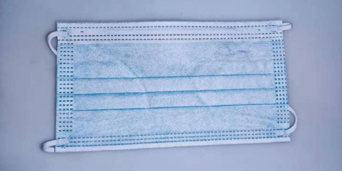 5月27日四川及成都来（返）蓉疫情防控政策调整解读