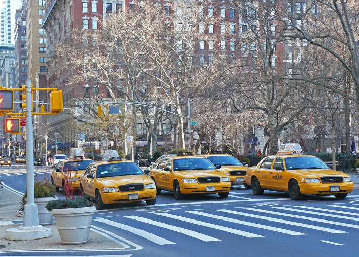 河北唐山防疫最新政策：出行报备、补贴及隔离要求全知道