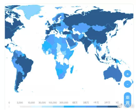 新冠疫情反弹，德尔塔毒株肆虐，接种疫苗降低重症死亡风险