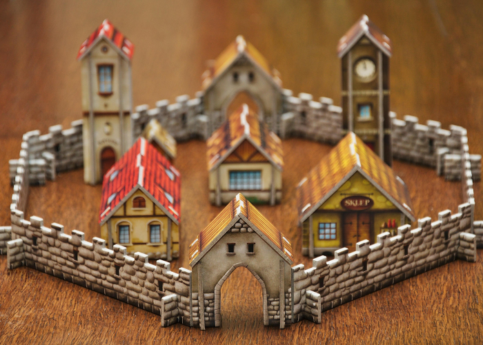 大连疫情爆发时间汇总，多地因疫情影响延迟开学