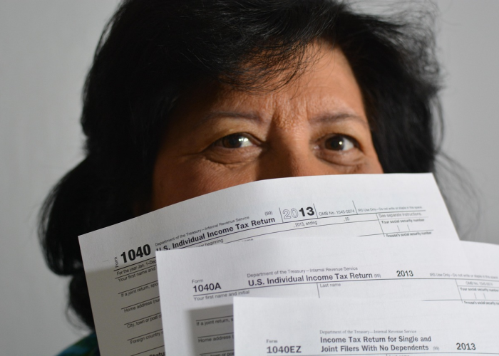 大连疫情爆发时间汇总,多地因疫情影响延迟开学