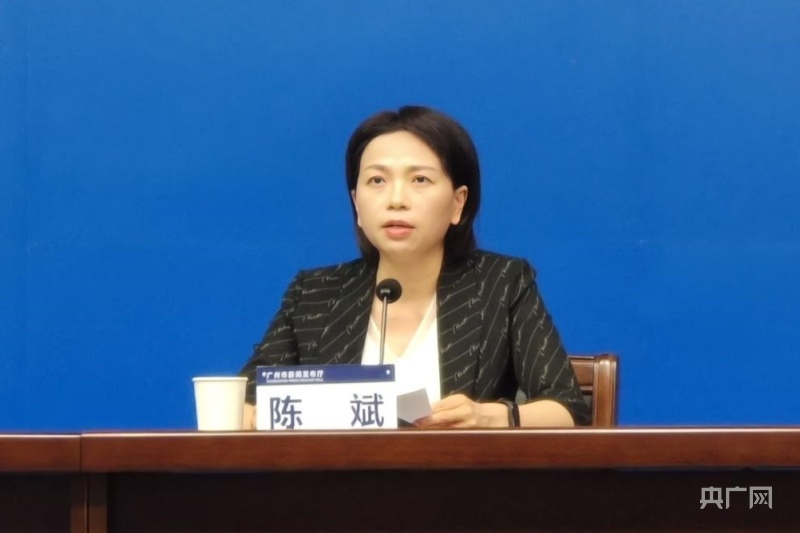 广州疫情传播详情：毒株来源、新增病例及感染者情况通报