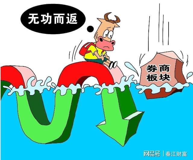 新冠疫情又严重？全球多地现感染潮，变异株JN.1加速蔓延