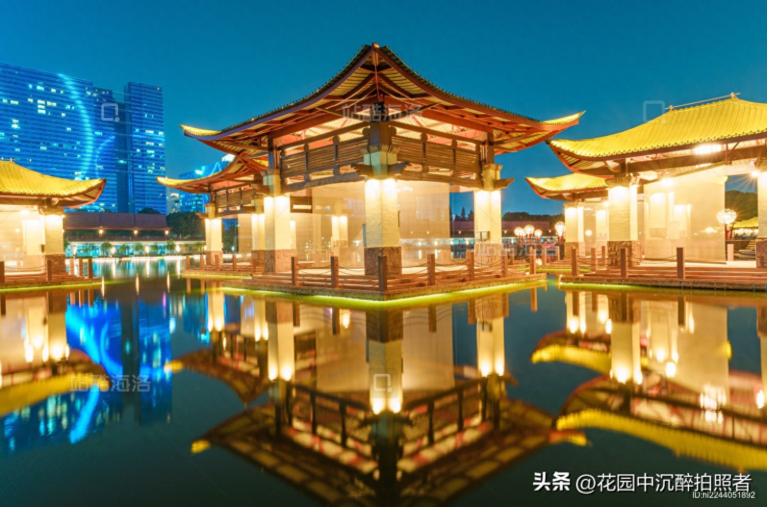 就业市场突变！这5个行业批量裁员，从业者速看应对法