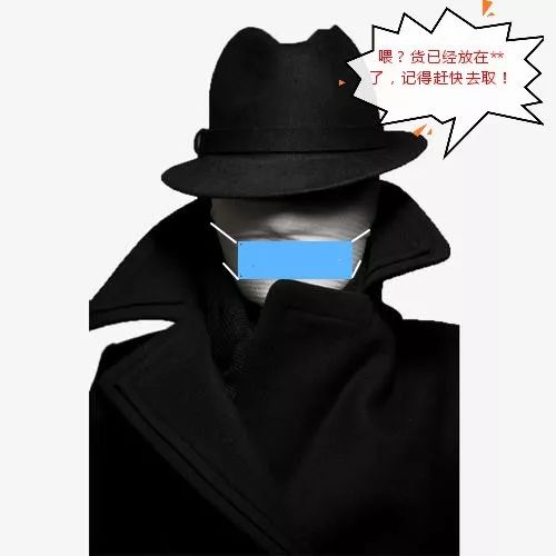 疫情下快递餐饮等行业受影响，普通人生活变化大