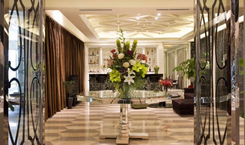 武汉疫情对房价有何影响？未来房产趋势又如何？