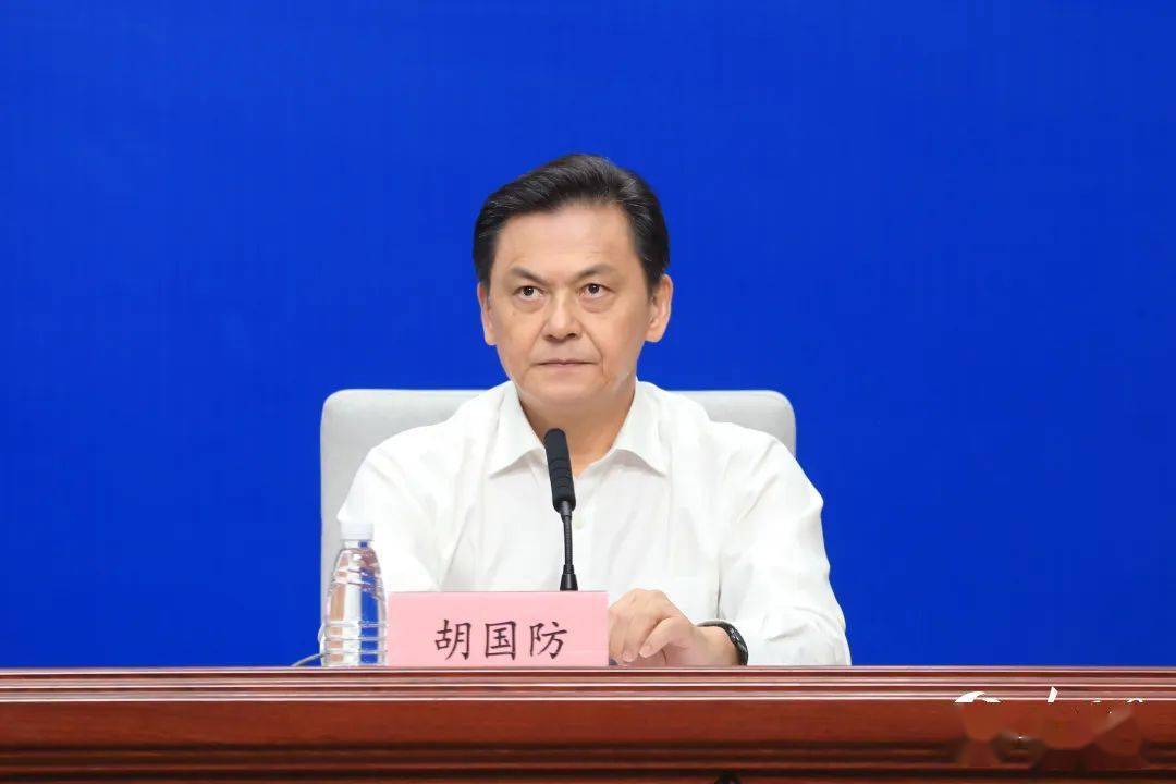 莆田市疫情风险总体可控，厦门疫情高效处置中