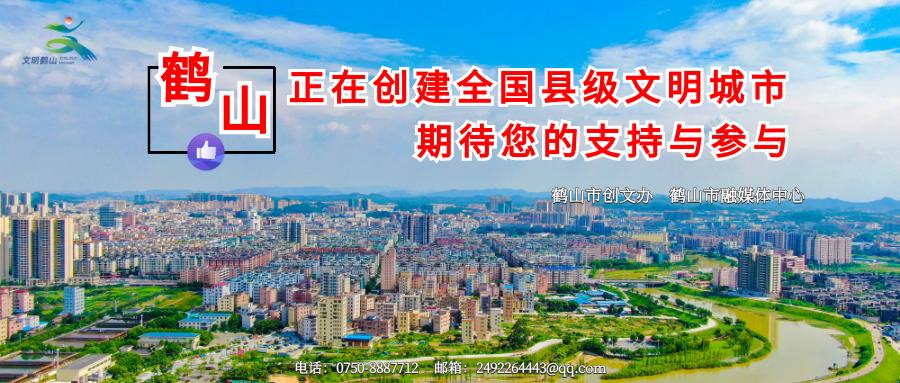 7月12日广东及全国疫情情况通报：新增确诊病例数等详情