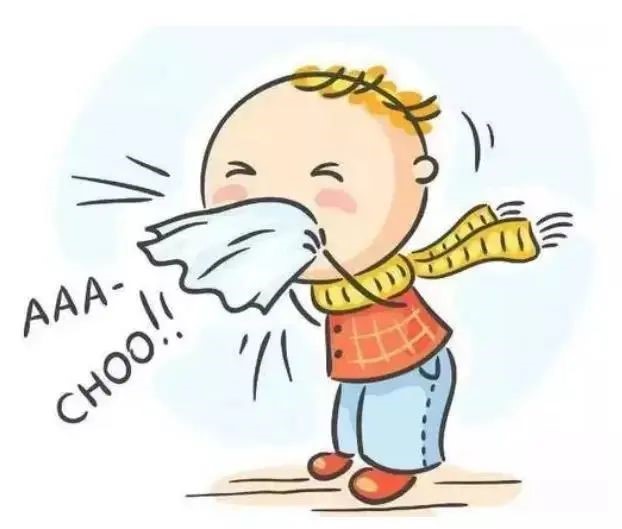 疫情形势严峻!做好这些防疫要点,共筑防疫屏障