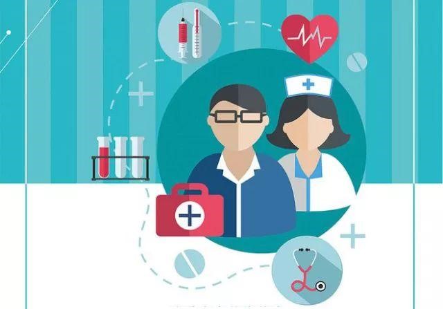 疫情形势严峻!做好这些防疫要点,共筑防疫屏障