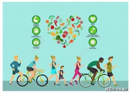 疫情形势严峻!做好这些防疫要点,共筑防疫屏障