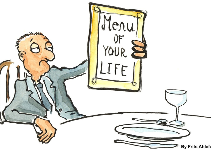 西安本轮疫情源头查明！德尔塔毒株从这来，传播路径曝光