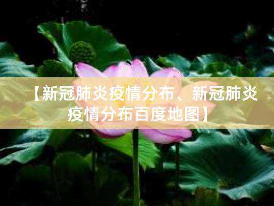 3月2日海外疫情速报：趋势分析及日本相关签证政策