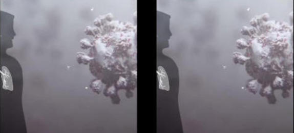 新发传染病危害大传播快，盘点人类历史上的疫情应对事件