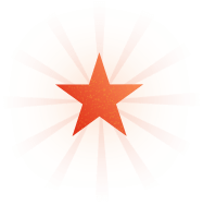 武汉疾控紧急提醒:新冠疫情阳性率上升,主要症状有这些