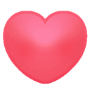 武汉疾控紧急提醒:新冠疫情阳性率上升,主要症状有这些