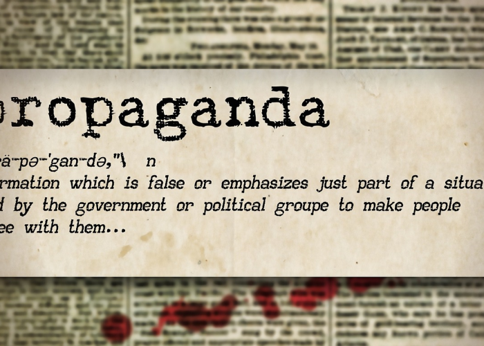 湖南抗疫展现韧性网络，后疫情时代的启示与思考