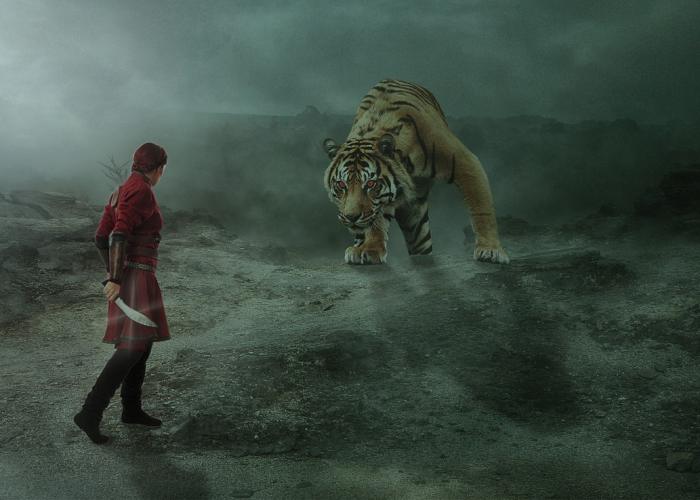 湖南抗疫展现韧性网络,后疫情时代的启示与思考