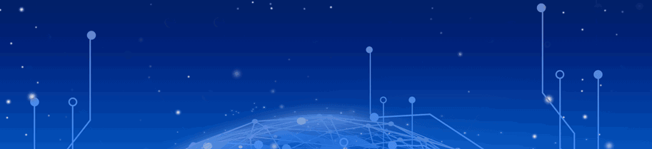 全球疫情趋势预测：秋冬或迎新一波疫情，疫苗序贯接种效果更好