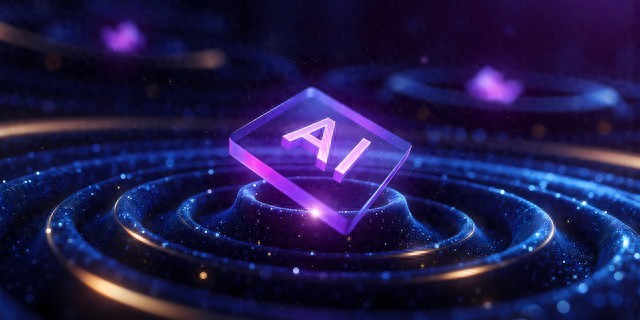 疫情后热门行业有哪些？一起来看人工智能、绿色能源等潜力领域