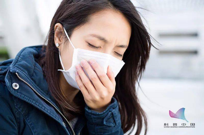 最新一批网络疫情谣言整理，这些说法千万别信